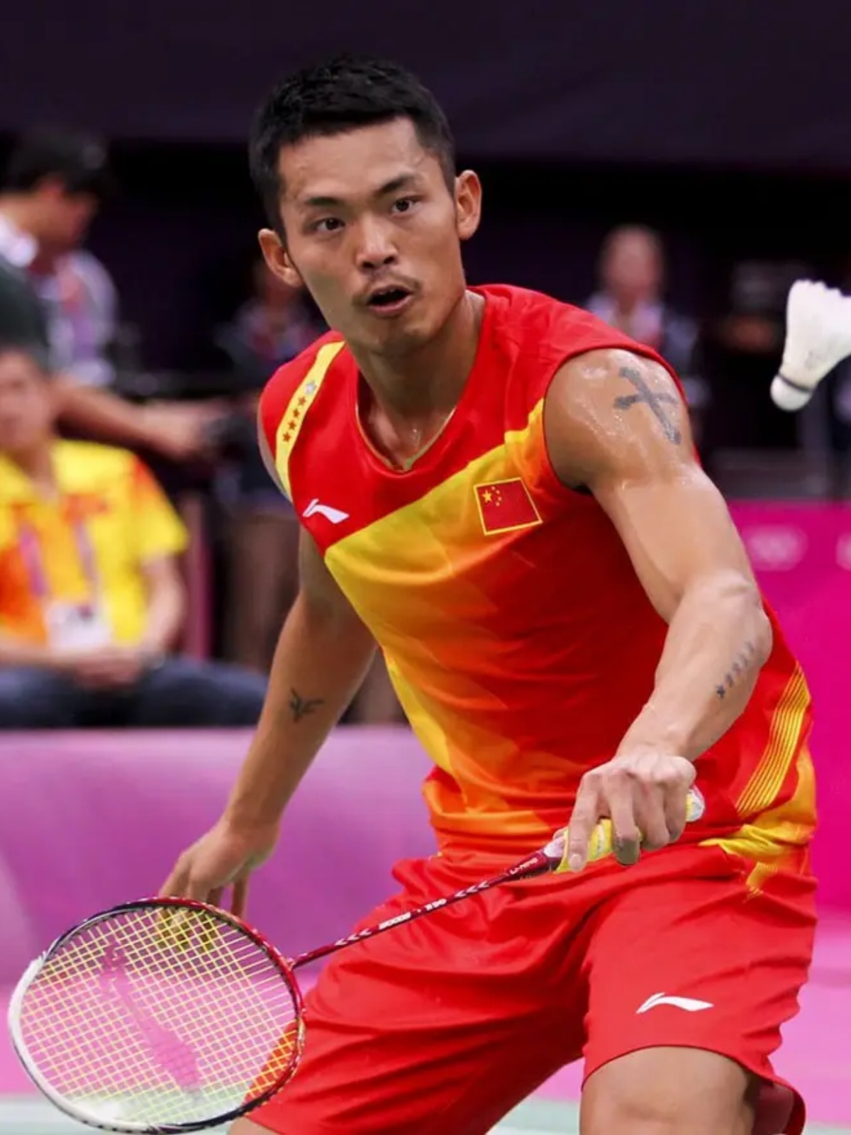 强的精神逐 强的精神逐