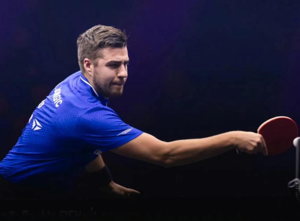 体育山东青 体育山东青