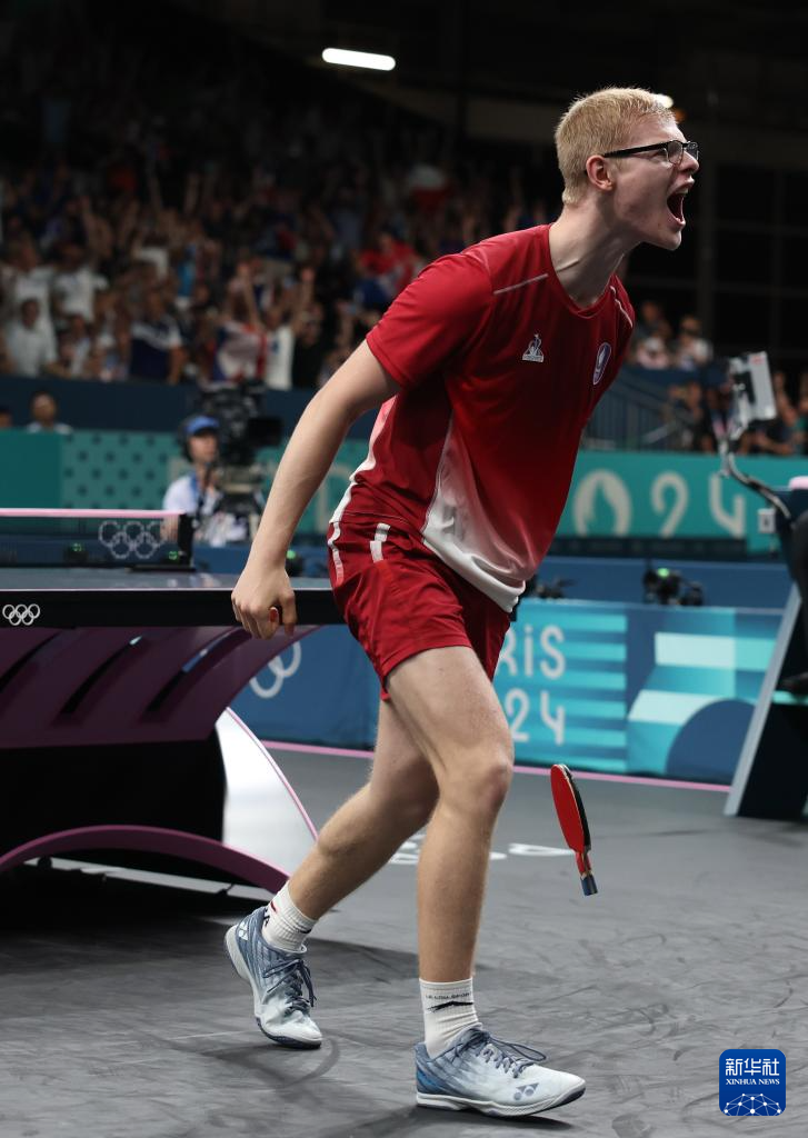 帮助运动员 帮助运动员