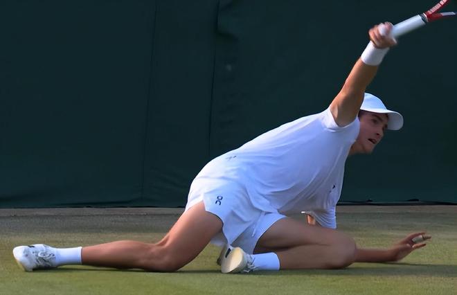 越来越多的 越来越多的