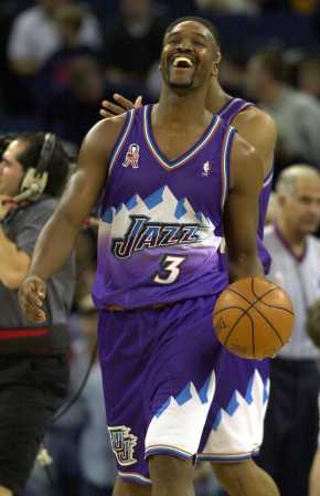 事的影响 事的影响