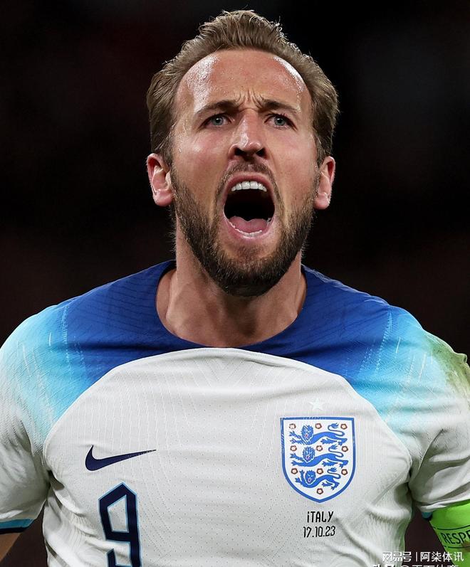 都会严重影 都会严重影