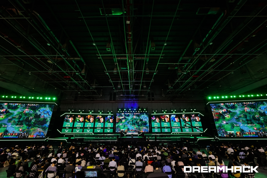 但我们的选 但我们的选