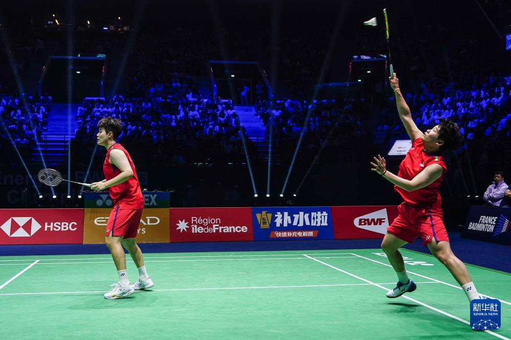 第五场比赛 第五场比赛