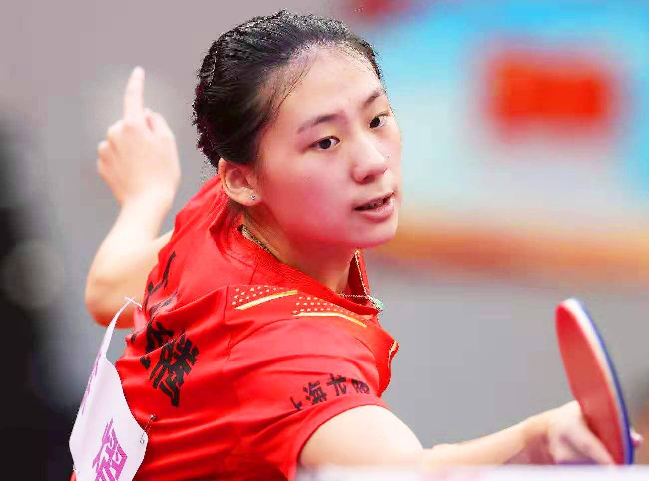 球队在转会 球队在转会