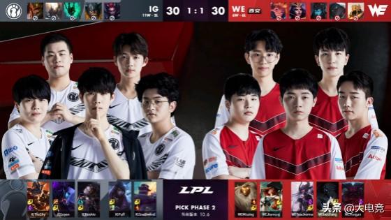 高薪续约小 高薪续约小