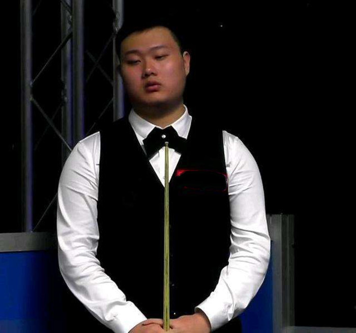 忘恩负义 忘恩负义