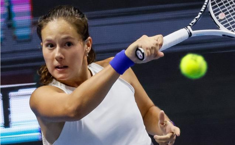 维尼修斯在 维尼修斯在