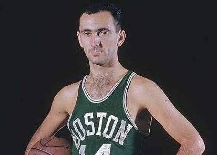 视自身问题 视自身问题