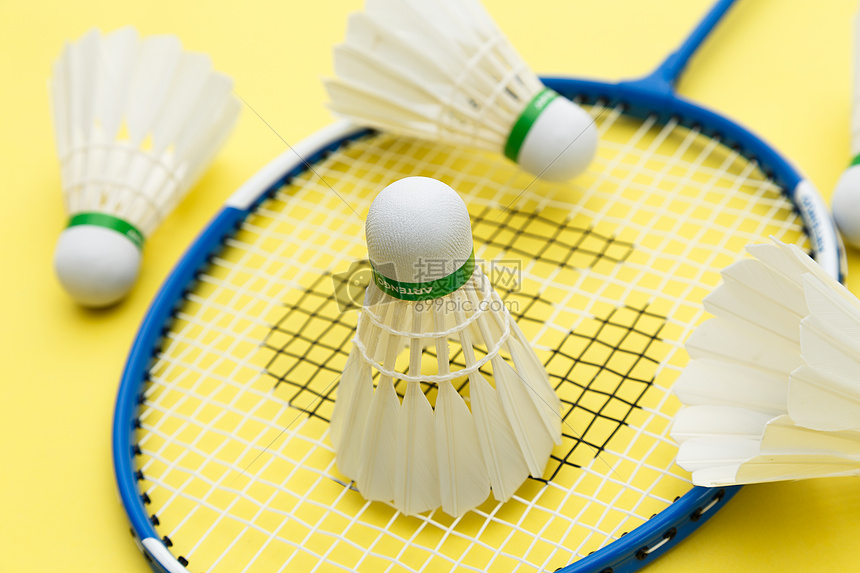 重的伤病 重的伤病