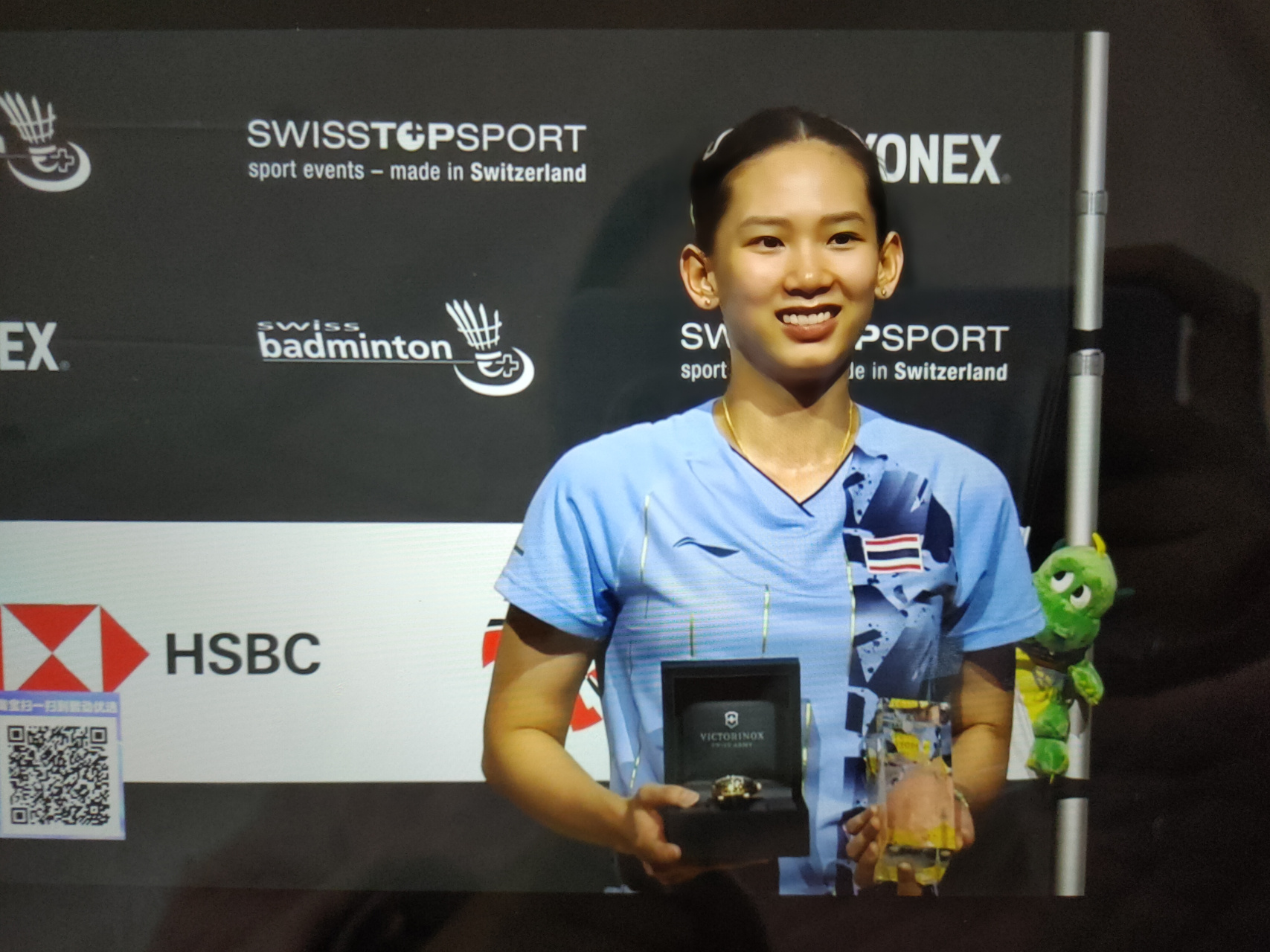 间与机会 间与机会