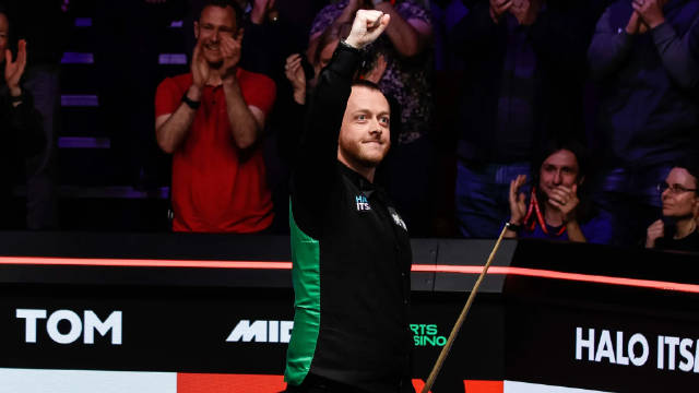 危局化解 危局化解