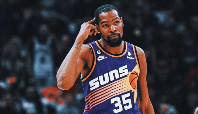 城市魅力的 城市魅力的