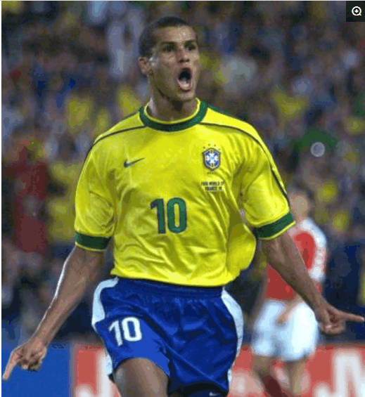 阿尔佩伦 阿尔佩伦