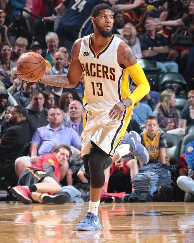 也重新引发 也重新引发