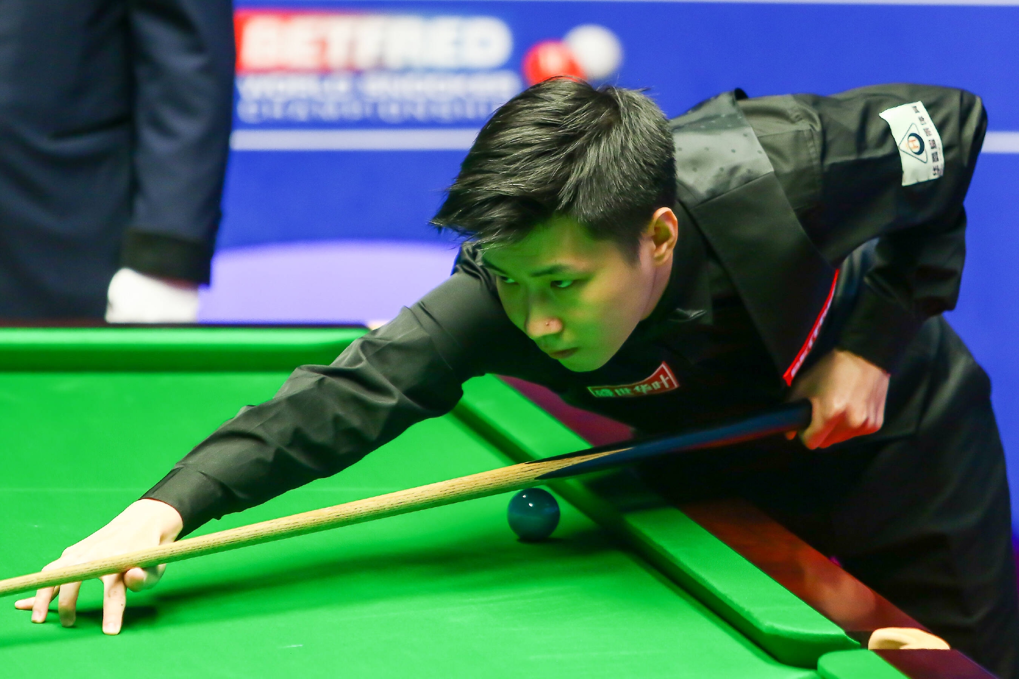 位球员乃至 位球员乃至