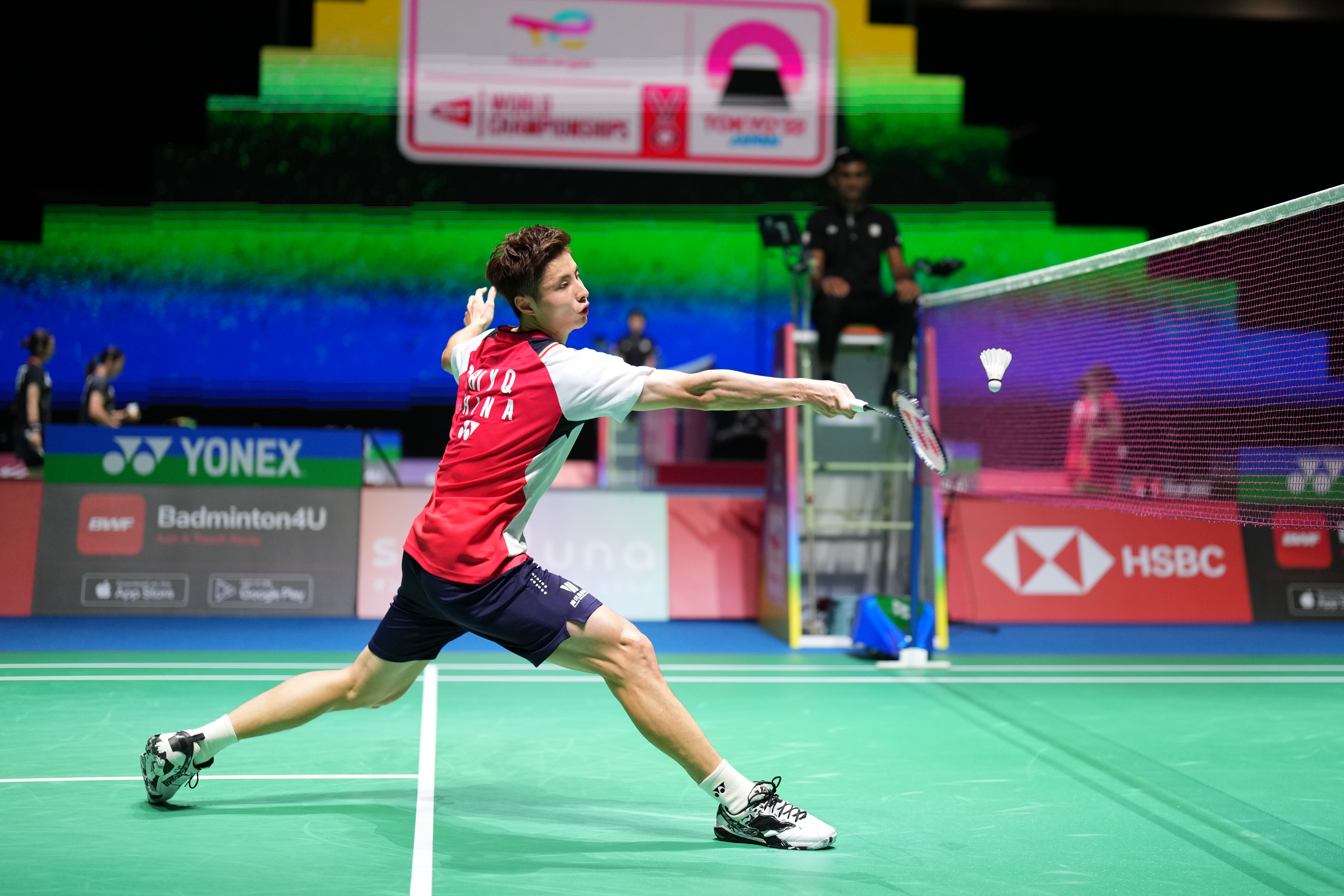 的深度分析 的深度分析