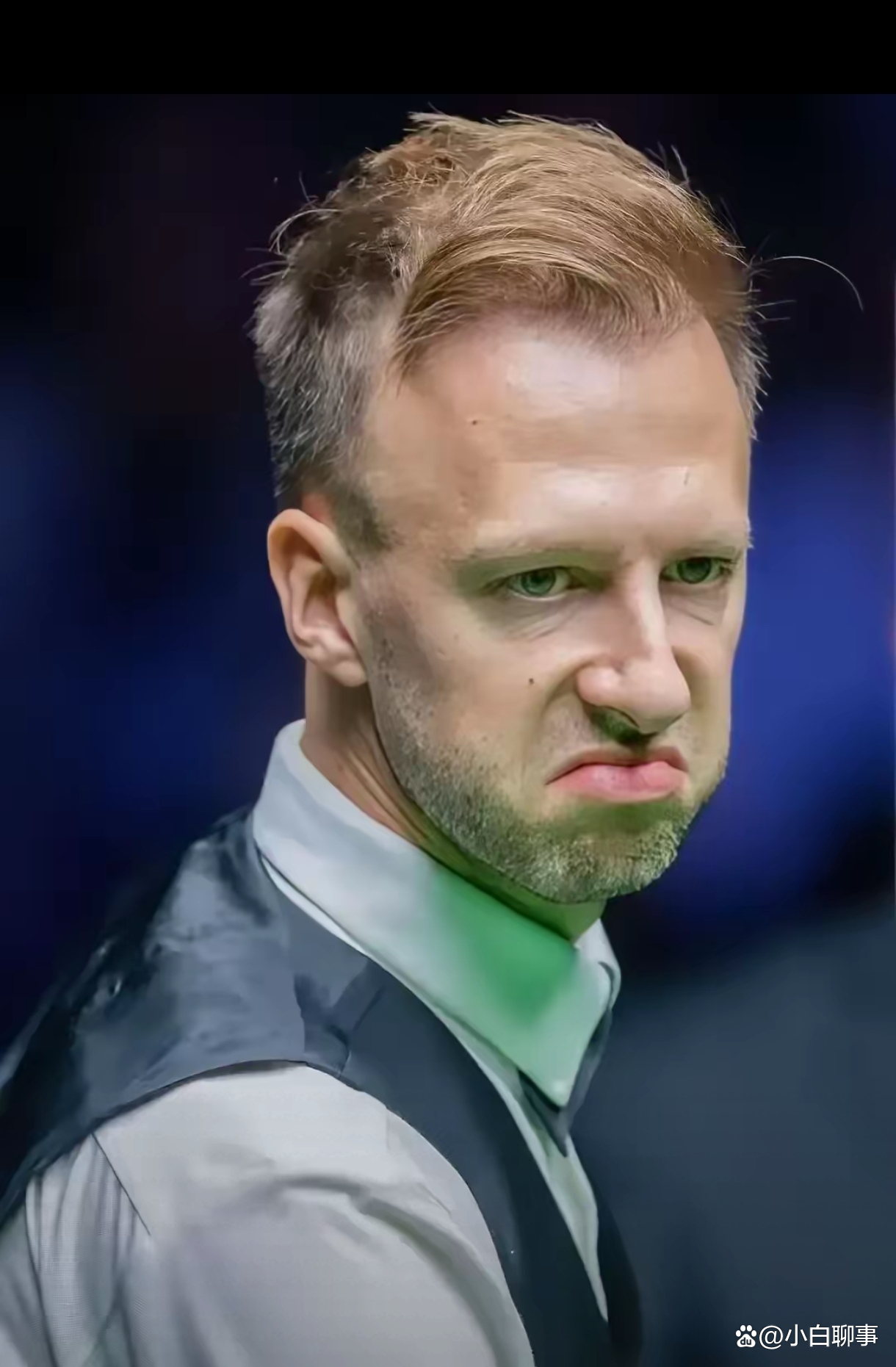 心理素质 心理素质