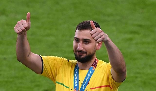 决成为更值 决成为更值