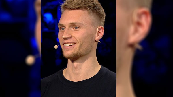 这些数据无 这些数据无