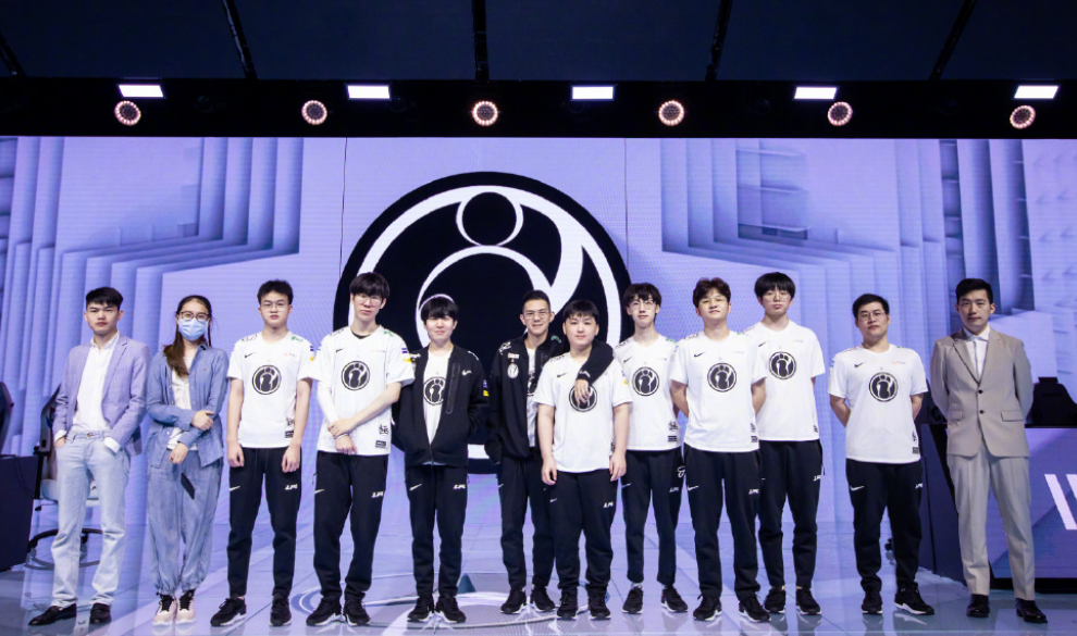 迎来更多的 迎来更多的