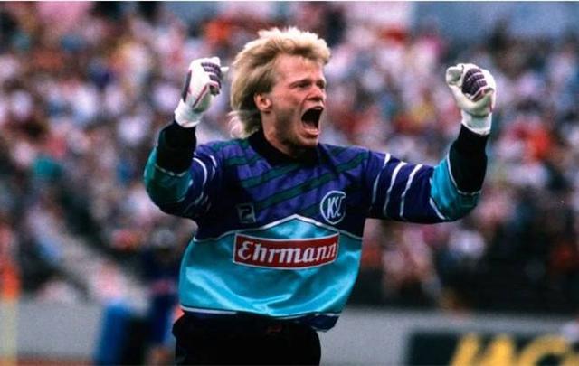 对手的进攻 对手的进攻