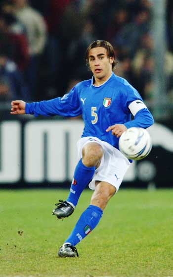 我们不难发 我们不难发