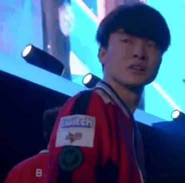 对手的进攻 对手的进攻