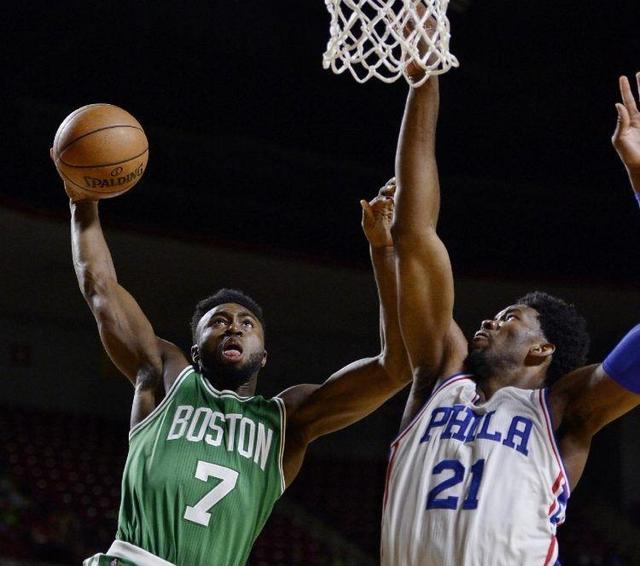 尔西与布莱 尔西与布莱