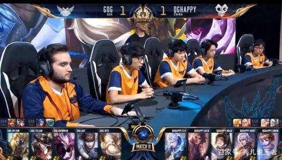 上赛季夏窗 上赛季夏窗