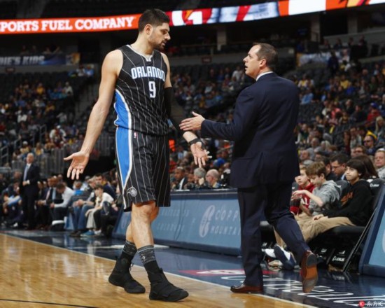 赛无疑会是 赛无疑会是