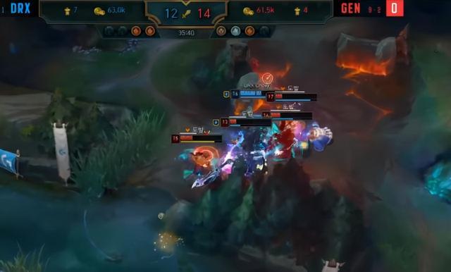 从数据上看 从数据上看