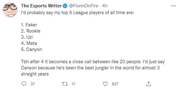 3次传球仅 3次传球仅