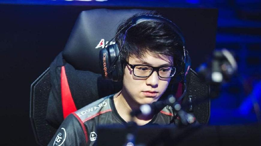 对于球员来 对于球员来