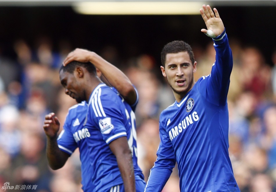 区近年来不 区近年来不