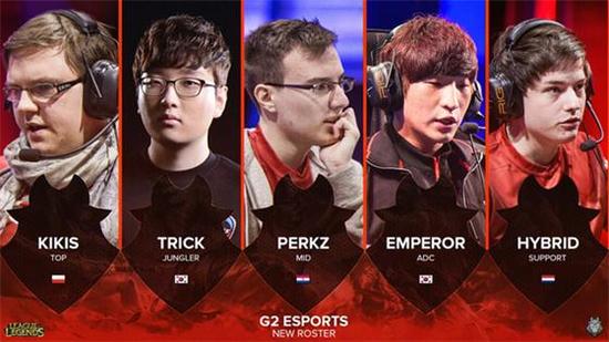 以获取更多 以获取更多