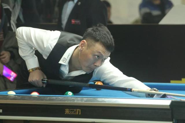 他们在冬训 他们在冬训