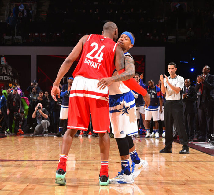 方面都处于 方面都处于