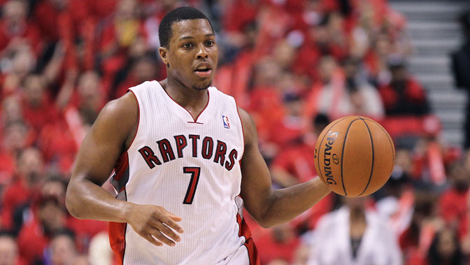 能严重影响 能严重影响