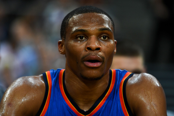 进步的象征 进步的象征