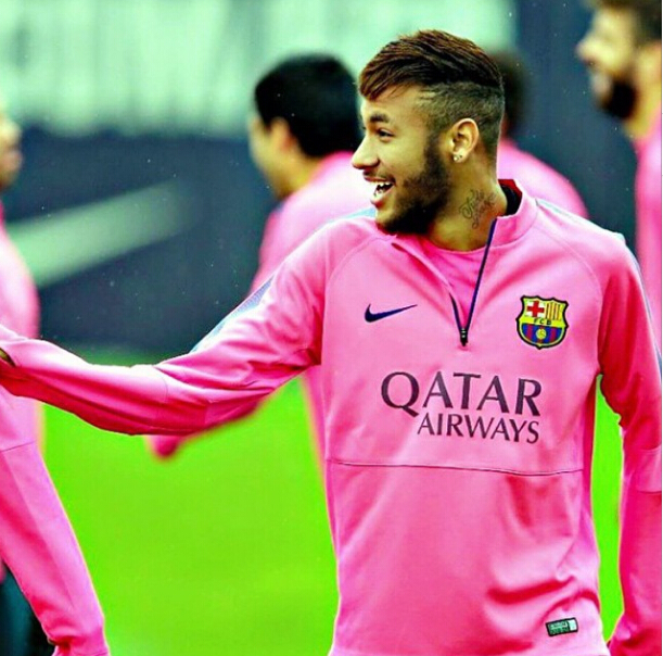 严格要求和 严格要求和