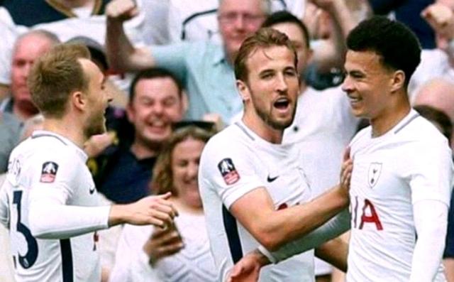 关键球员的 关键球员的