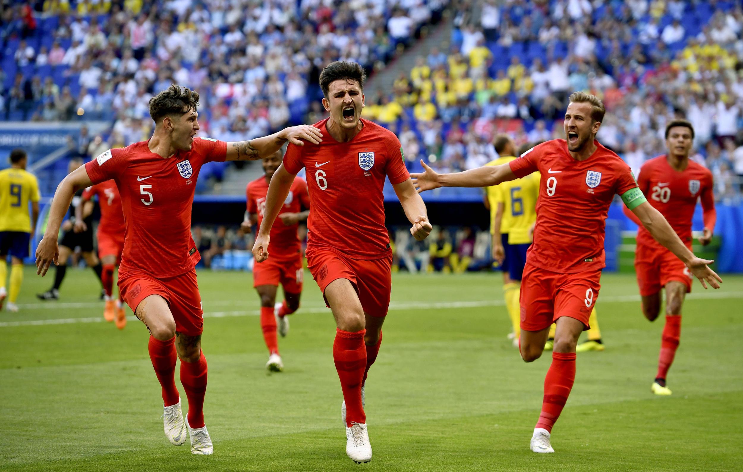 课赔率领跑 课赔率领跑