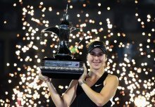 的长远发展 的长远发展