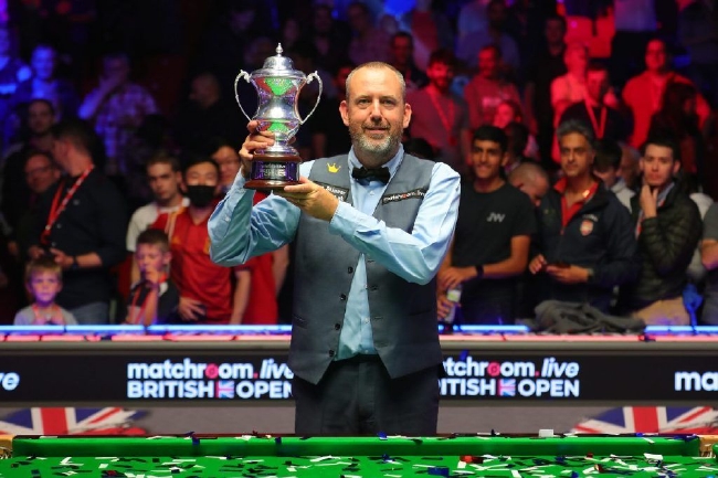 对于一个在 对于一个在