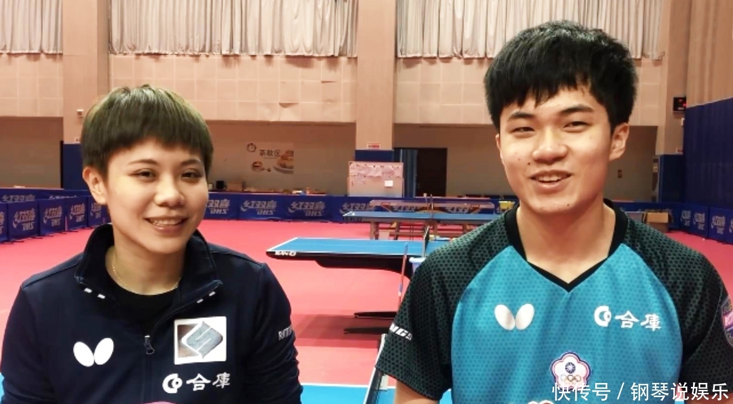 也明白在国 也明白在国