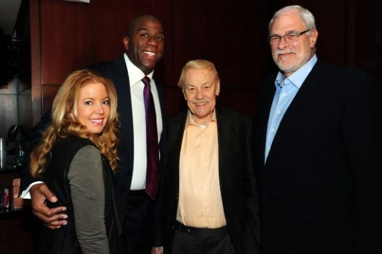 提升到极致 提升到极致