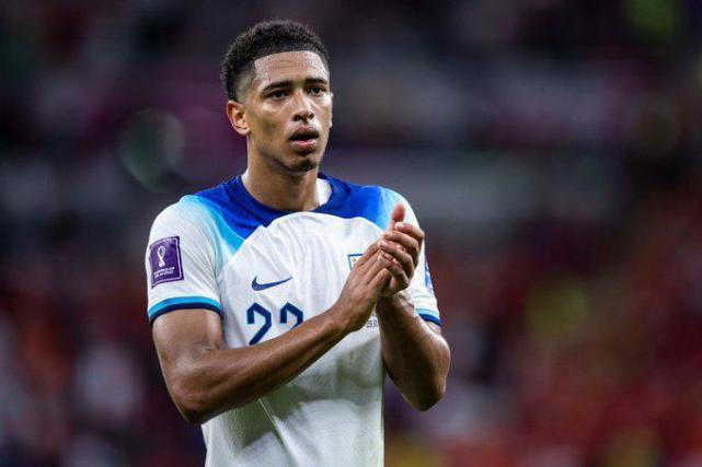 评委的一致 评委的一致