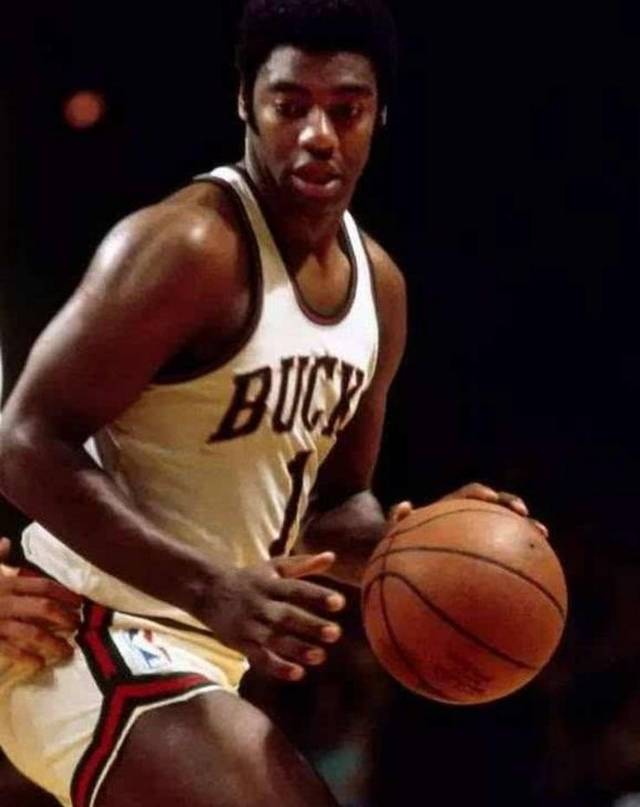 专业课程 专业课程