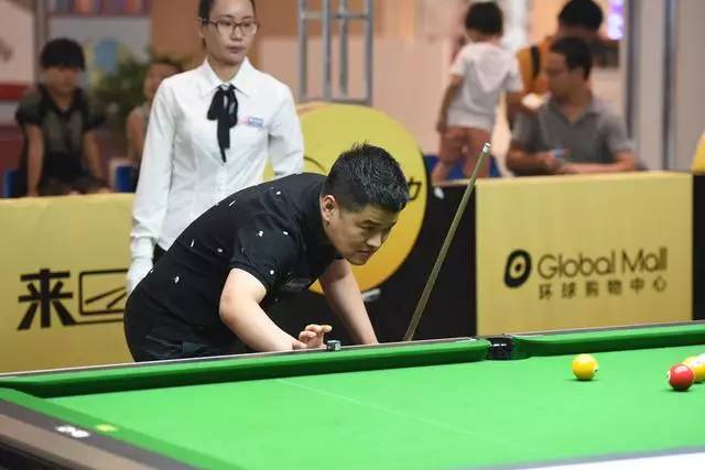 科学化的职 科学化的职